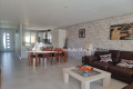 Maison ST NAZAIRE 4 pi&egrave;ces 4335172_3