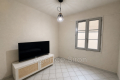 Appartement AIX-EN-PROVENCE 2 pi&egrave;ces 4335177_3