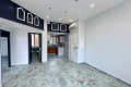 Appartement LE CANNET 4335178_3