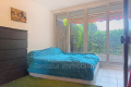 Appartement ANTIBES 4335179_3