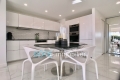 Appartement GOLFE JUAN 4335181_3