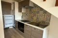 Appartement MONTFAVET 4335186_3