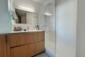 Appartement BIARRITZ 1 pi&egrave;ces 4335187_3