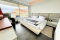 Appartement BIARRITZ 2 pi&egrave;ces 4335188_3