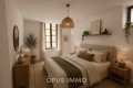 Appartement NIMES 4 pi&egrave;ces 4335191_3