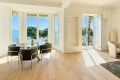 Appartement NICE 3 pi&egrave;ces 4335192_3