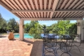 Maison FAYENCE 4 pi&egrave;ces 4335204_3
