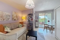Appartement ST-RAPHAEL 1 pi&egrave;ces 4335205_3