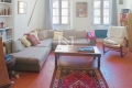 Appartement TOURRETTES 4335206_3