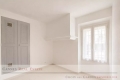 Appartement CANNES 4 pi&egrave;ces 4335288_3