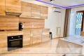 Appartement CANNES 3 pi&egrave;ces 4335290_3