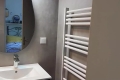 Appartement CANNES 1 pi&egrave;ces 4335291_3