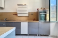 Appartement NICE 3 pi&egrave;ces 4334915_1