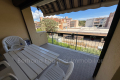 Appartement CAVALAIRE-SUR-MER 4335298_0