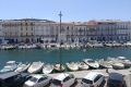 Appartement SETE 6 pi&egrave;ces 4335302_0