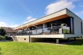 Maison VILLE-LA-GRAND 4335305_0