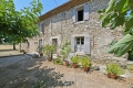 Maison CABRIERES D'AVIGNON 4335308_0
