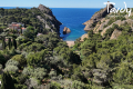 Maison LA CIOTAT 4335309_0