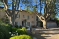 Maison PARADOU 10 pi&egrave;ces 4335310_0