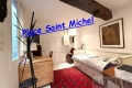 Appartement DIJON 1 pi&egrave;ces 4335403_0