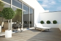 Appartement RILLIEUX LA PAPE 4335316_0