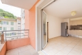Appartement ST-ANDRE-DE-LA-ROCHE 4335464_0