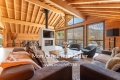 Maison BRIANCON 4335474_0