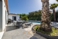 Maison VENTABREN 4335568_0