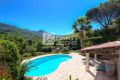 Maison LES ADRETS-DE-L'ESTEREL 6 pi&egrave;ces 4335695_0