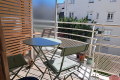 Appartement NANTES 3 pi&egrave;ces 4335718_0