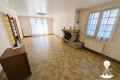 Maison STE LUCE SUR LOIRE 6 pi&egrave;ces 4335700_0