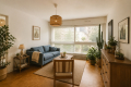 Appartement NANTES 4335703_0