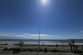 Appartement LA BAULE ESCOUBLAC Malakoff 4335705_0