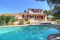 Maison ROQUEBRUNE-SUR-ARGENS 4335707_0