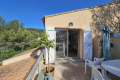 Appartement BANDOL 1 pi&egrave;ces 4335710_0
