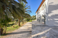 Maison LA CIOTAT 6 pi&egrave;ces 4335711_0