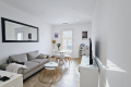 Appartement ST-CYR-SUR-MER 3 pi&egrave;ces 4335712_0