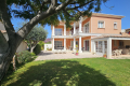 Maison ST-CYR-SUR-MER 6 pi&egrave;ces 4335713_0