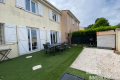 Maison BEZIERS 4335729_0