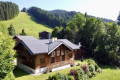Maison LES GETS 4335736_0