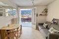 Appartement LES GETS 4335738_0