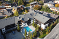 Maison LES GETS 4335747_0