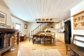 Appartement LES GETS 4335748_0
