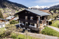 Maison LES GETS 4335749_0