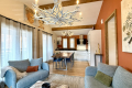 Appartement LES GETS 4335750_0