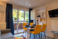Appartement LES GETS 4335752_0