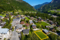 terrain ESSERT-ROMAND 4335753_0