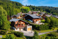 Maison LES GETS 4335755_0