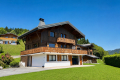 Maison LES GETS 4335756_0