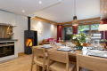 Appartement LES GETS 4335757_0